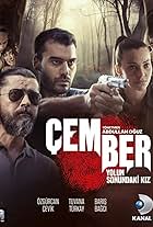 Çember