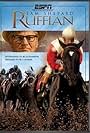 Ruffian (2007)