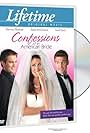 Confessions of an American Bride (2005)