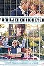 Familjehemligheter (2001)