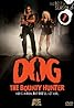 Dog the Bounty Hunter (TV Series 2003–2012) Poster