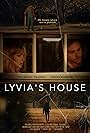 Lyvia's House (2023)