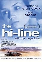 The Hi-Line