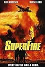 Superfire (2002)