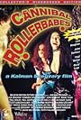 Cannibal Rollerbabes (1997)