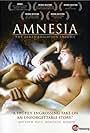 Amnesia: The James Brighton Enigma (2005)