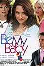 Be My Baby (2007)