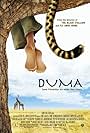 Duma (2005)