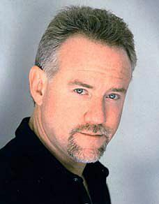 John Debney