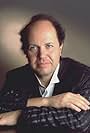 Jan Hammer