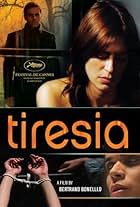 Tiresia