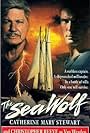 The Sea Wolf (1993)