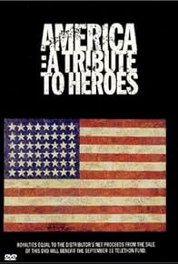 Primary photo for America: A Tribute to Heroes