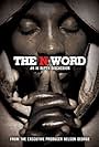 The N Word (2004)