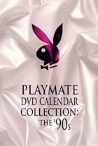 Playboy Video Playmate Calendar 1991