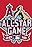 2010 MLB All-Star Game