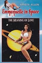 Emmanuelle: The Meaning of Love