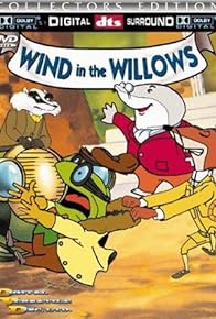 Primary photo for Wind in the Willows