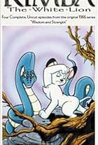 Kimba the White Lion (1994)