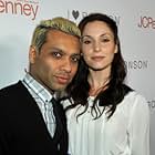 Tony Kanal