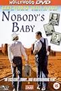 Nobody's Baby (2001)