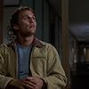 Matthew McConaughey in Frailty (2001)