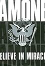 Ramones: I Believe in Miracles (1990)