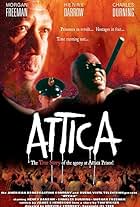 Attica