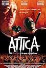 Attica (1980)