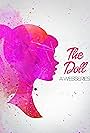 The Doll Web Series (2014)