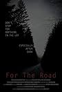 For the Road (2018)