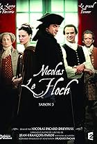 Nicolas Le Floch