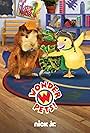 Wonder Pets! (2006)