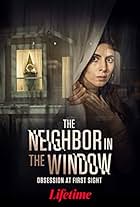 The Neighbor in the Window