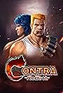 Contra Rebirth (2009)