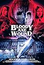 Bloody Axe Wound (2024)