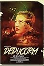 Deducoria (2018)