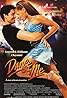 Dance with Me (1998) Poster