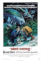 Silent Running