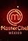 MasterChef México's primary photo