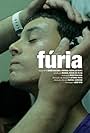 Fúria (2013)