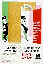 Irma la Douce