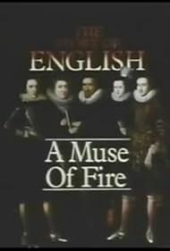 A Muse Of Fire (1986)