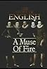 "The Story of English" A Muse Of Fire (TV Episode 1986) Poster