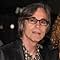 Jackson Browne at an event for Whip It (2009)