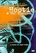 Hootie & the Blowfish: A Series of Short Trips (1996)