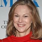 Christie Hefner