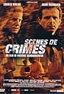 Scènes de crimes (2000)