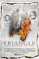 Triangle: Remembering the Fire (2011)