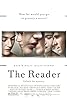 The Reader (2008) Poster